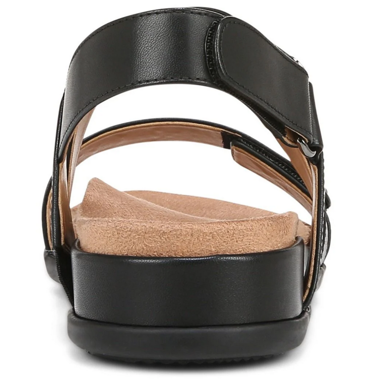 Vionic Cypress Strappy Sandal