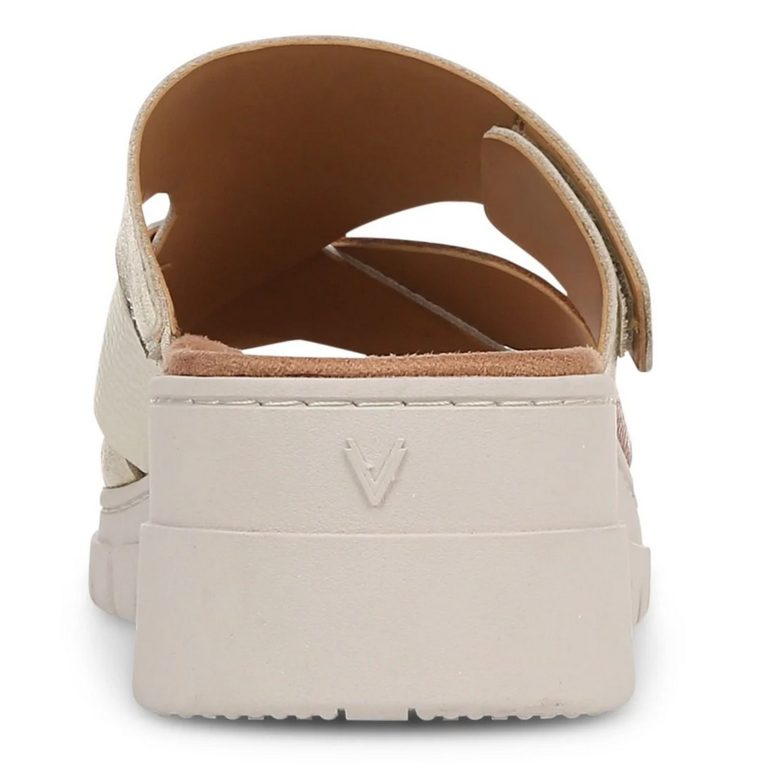 Vionic Uptown Sunset Wedge