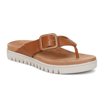 Vionic Uptown Marin Vionic Uptown Marin