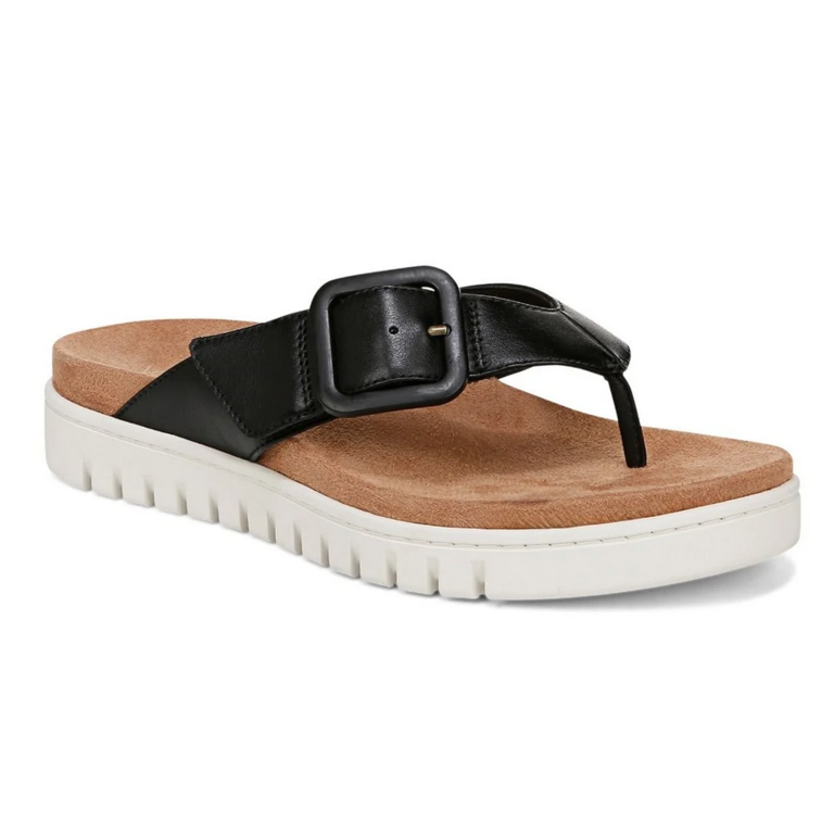 Vionic Uptown Marin
