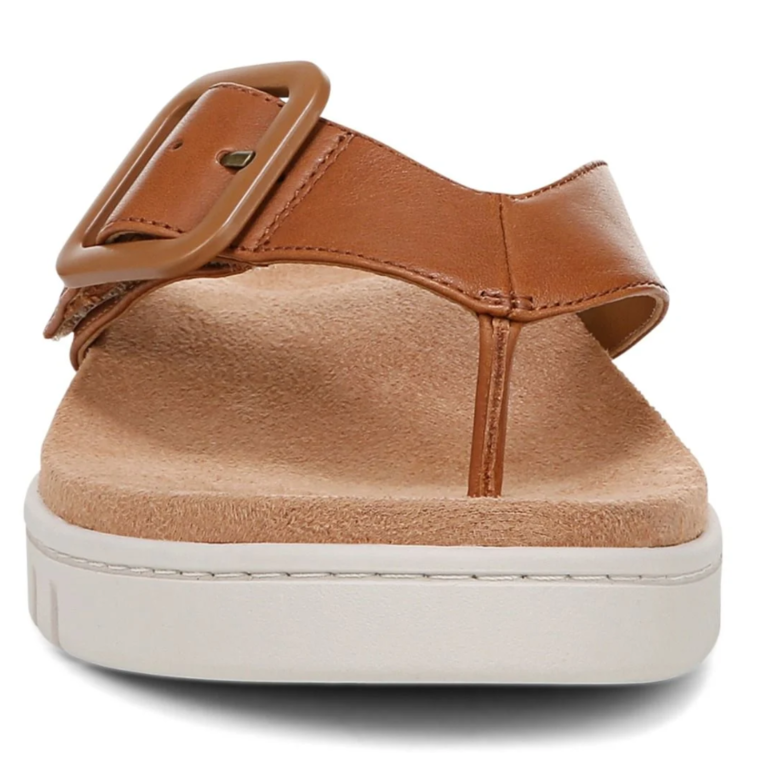Vionic Uptown Marin
