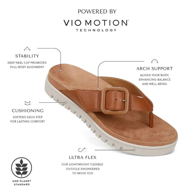 Vionic Uptown Marin