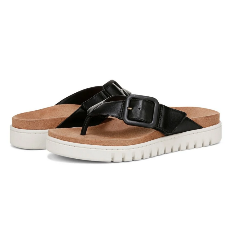 Vionic Uptown Marin