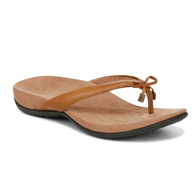 Vionic The Ultimate Foot Store