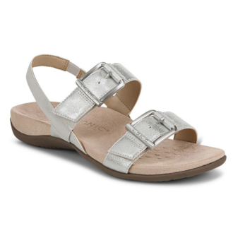 Vionic Reese Slingback Sandal