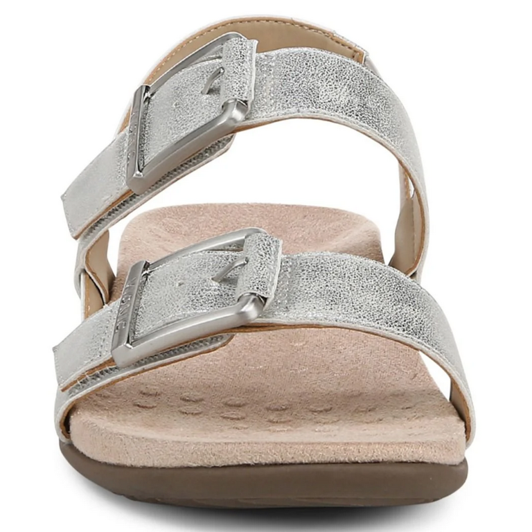 Vionic Reese Slingback Sandal