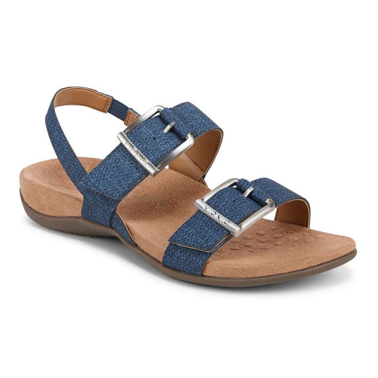 Vionic Reese Slingback Sandal