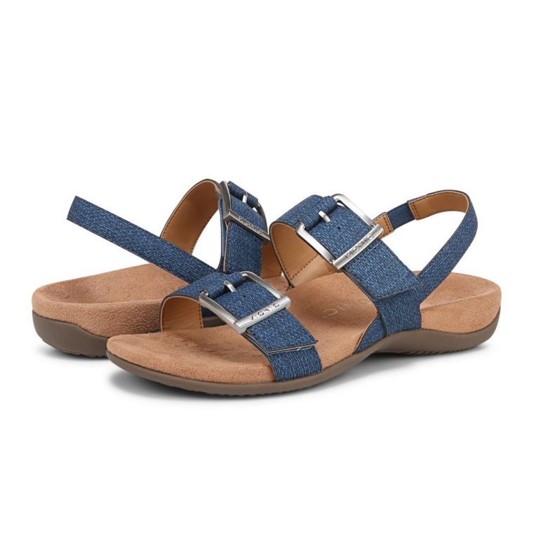 Vionic Reese Slingback Sandal