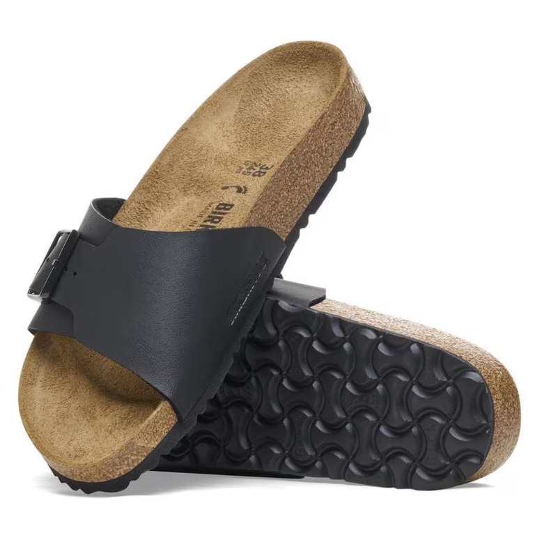 Birkenstock Catalina Birko Flor