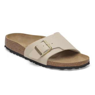 Birkenstock Catalina Birko Flor Birkenstock Catalina Birko Flor