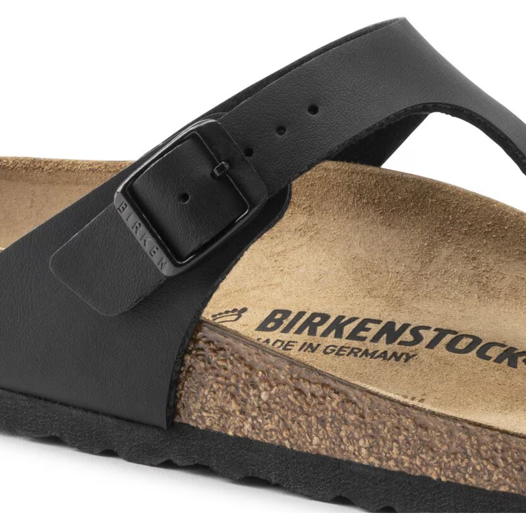 Birkenstock Gizeh Birko-Flor