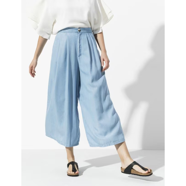 Birkenstock Gizeh Birko-Flor