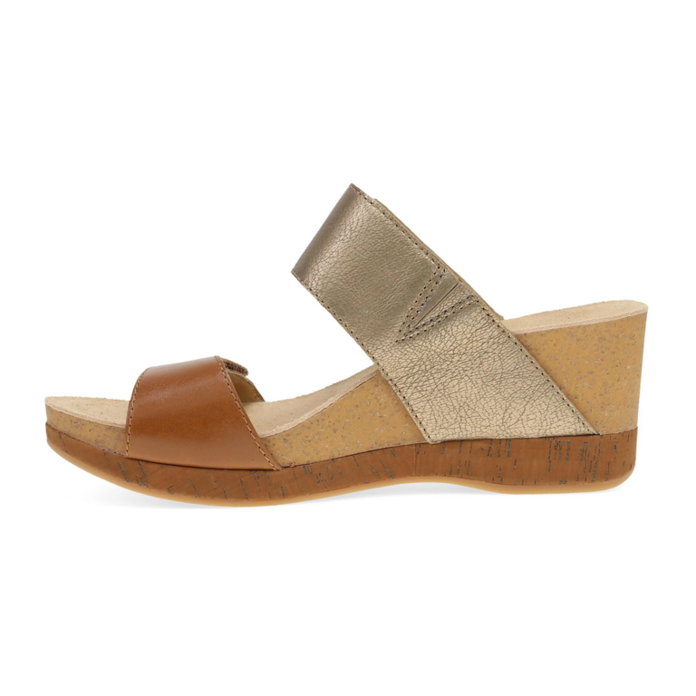 Dansko Shannon