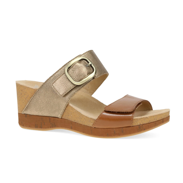 Dansko Shannon