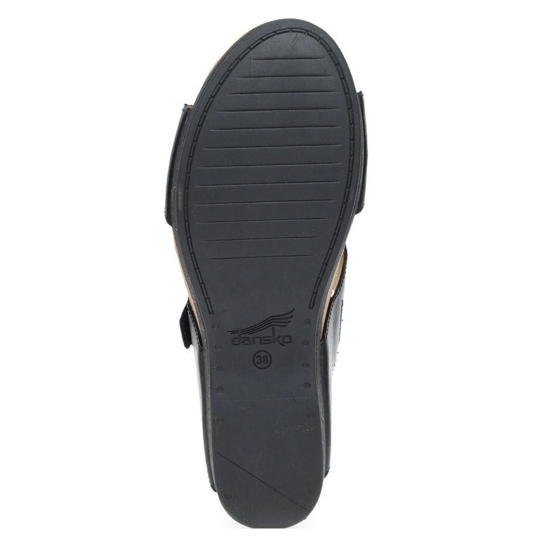 Dansko Shannon