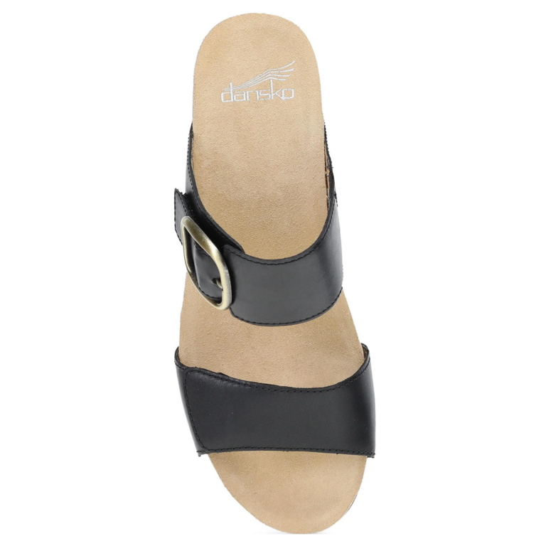 Dansko Shannon