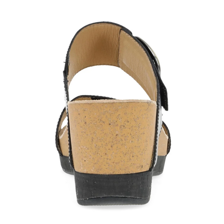 Dansko Shannon