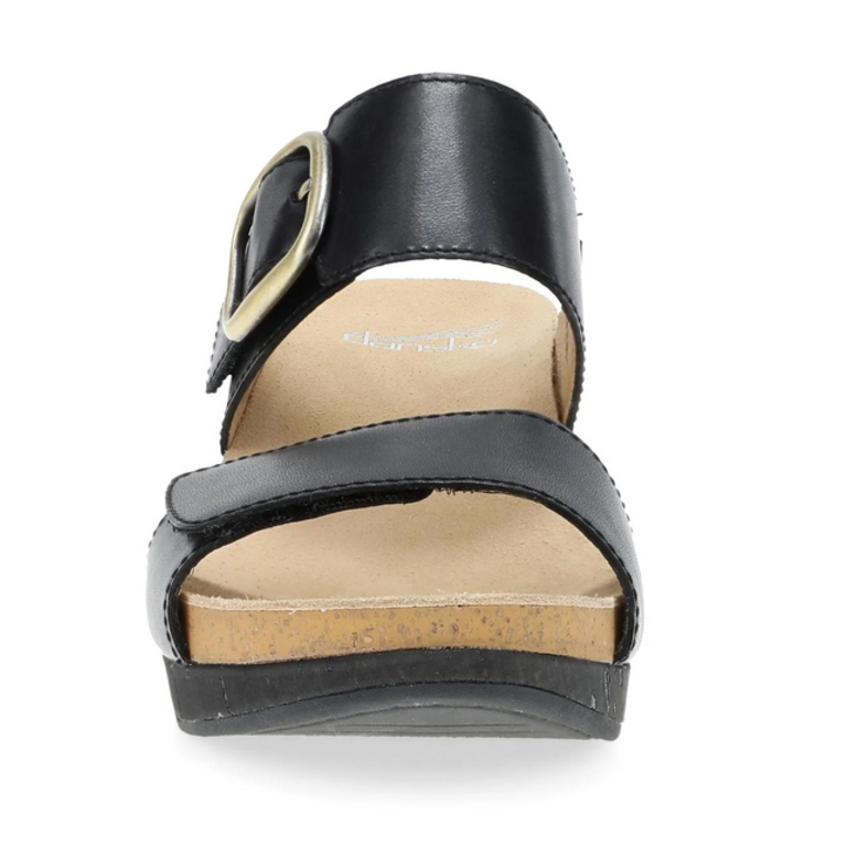Dansko Shannon