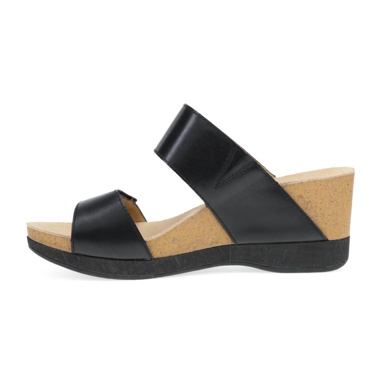 Dansko Shannon