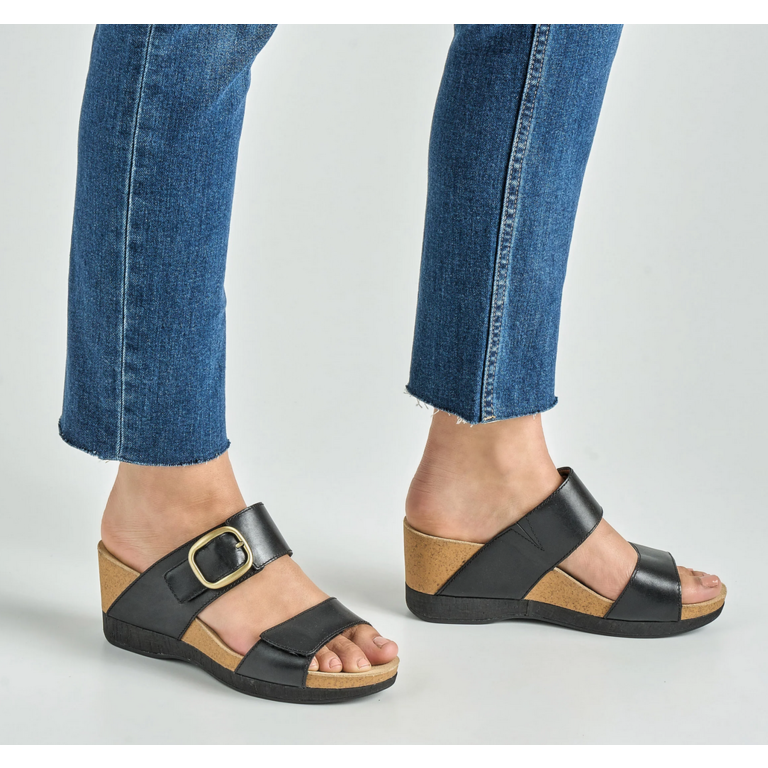 Dansko Shannon