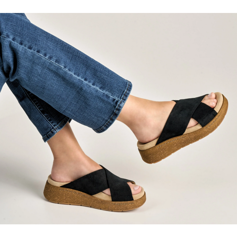 Dansko Bridget