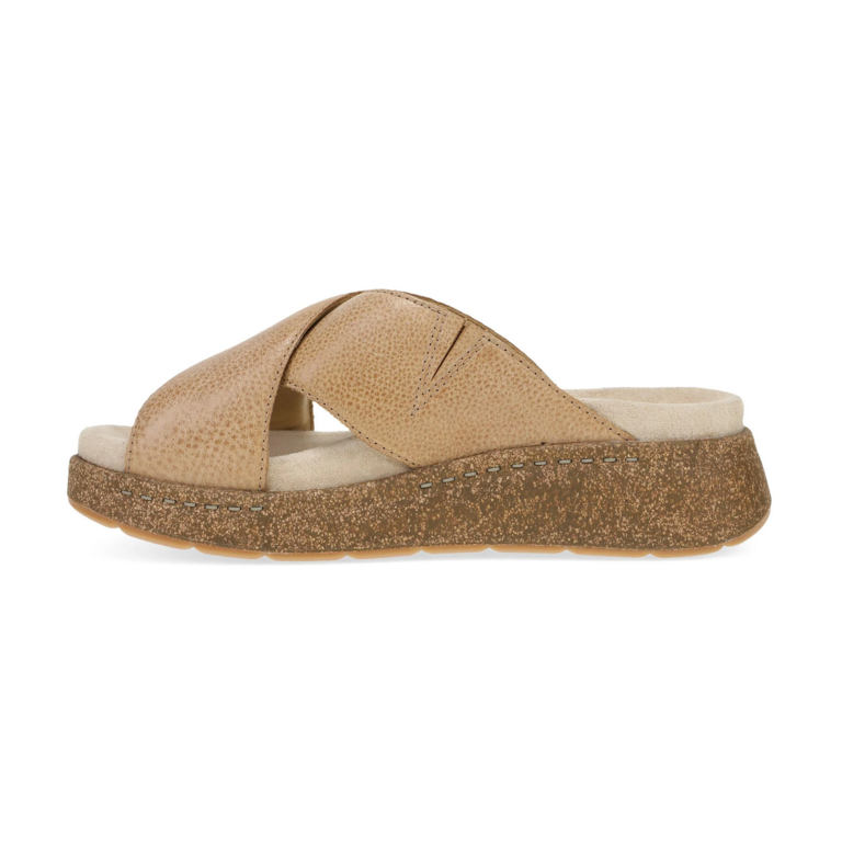 Dansko Bridget