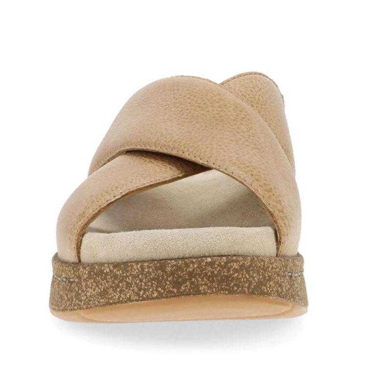 Dansko Bridget