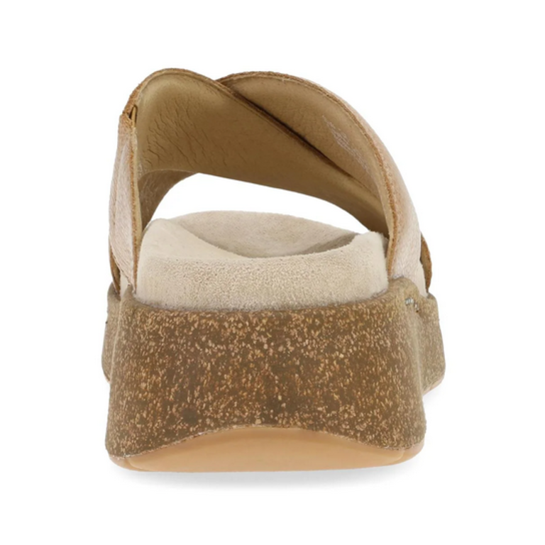 Dansko Bridget