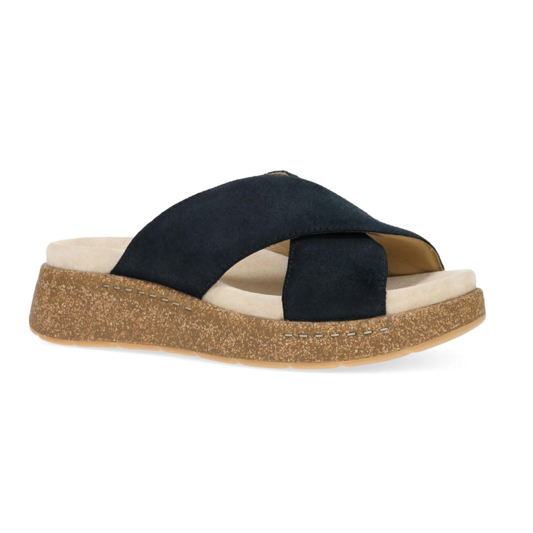 Dansko Bridget