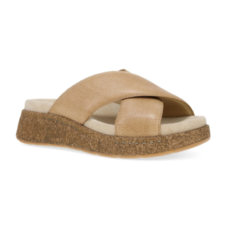 Dansko Bridget Dansko Bridget