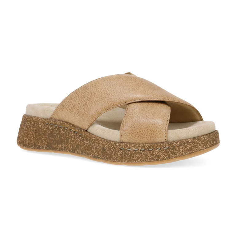 Dansko Bridget