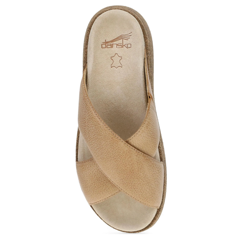 Dansko Bridget