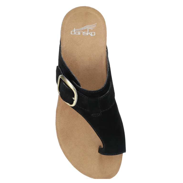 Dansko Rylee
