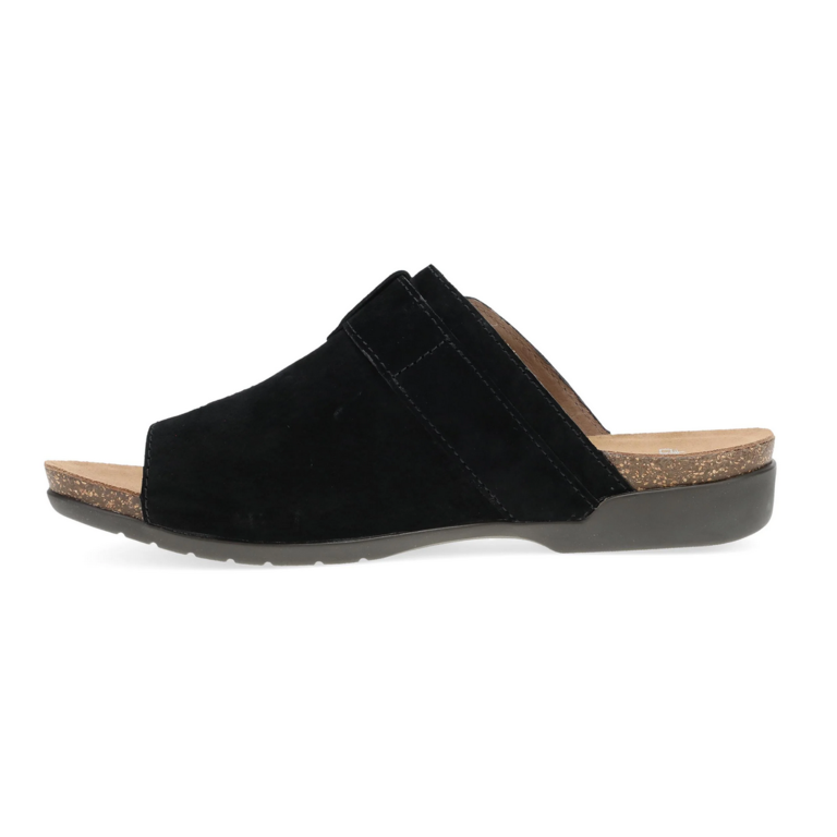 Dansko Rylee