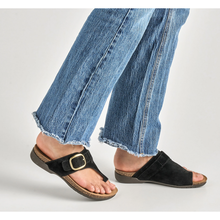 Dansko Rylee