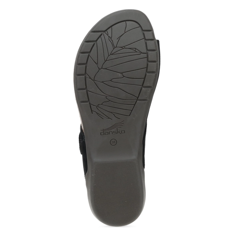 Dansko Rylee
