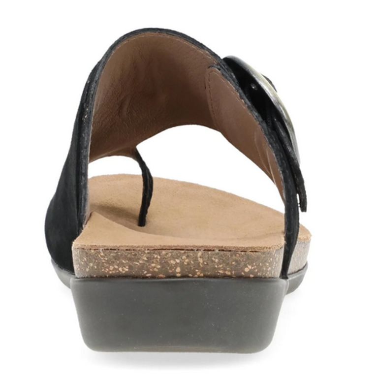Dansko Rylee