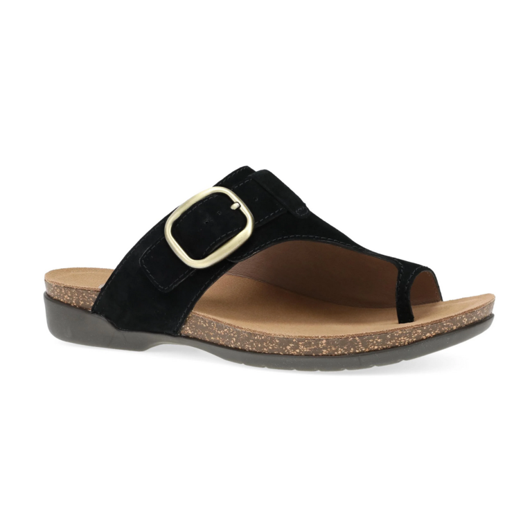 Dansko Rylee