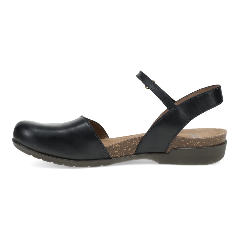 Dansko Rowan