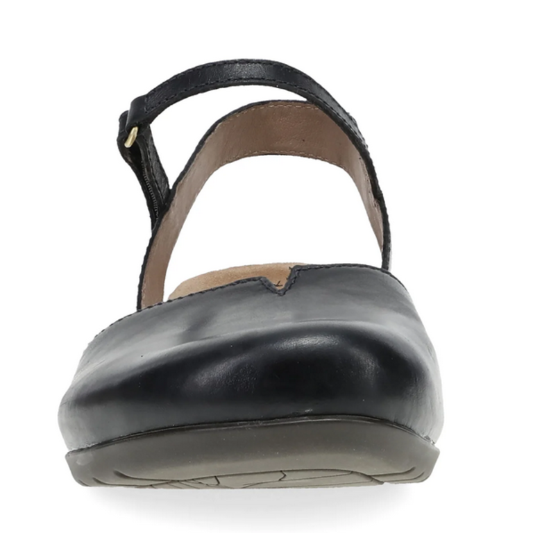 Dansko Rowan