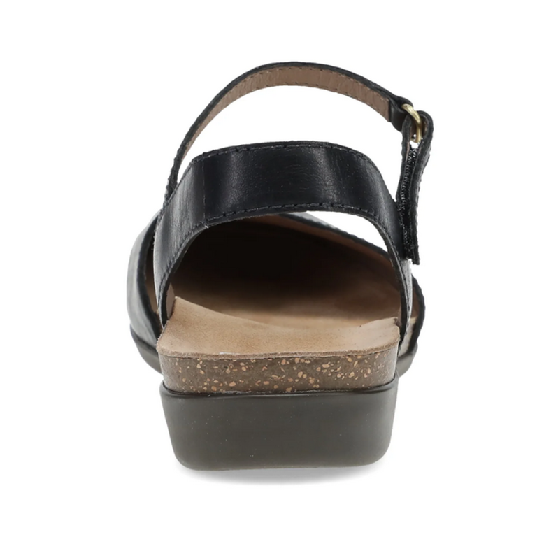 Dansko Rowan