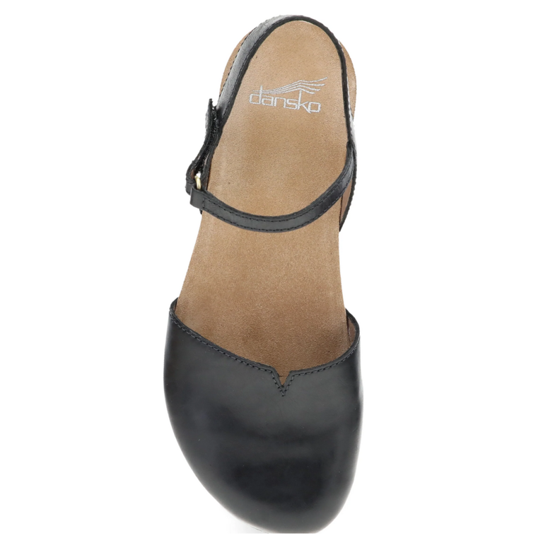 Dansko Rowan