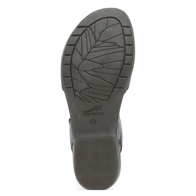Dansko Rowan