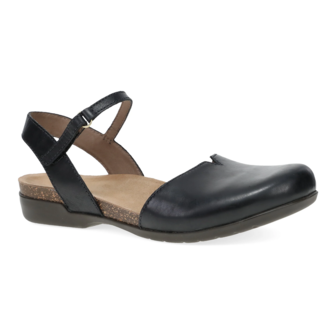 Dansko Rowan