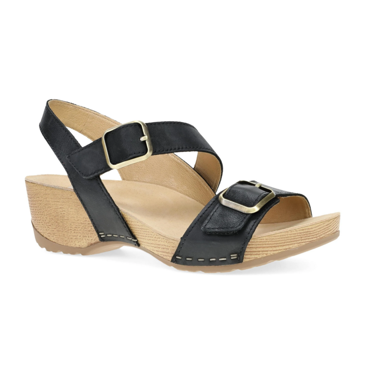 Dansko Trinity