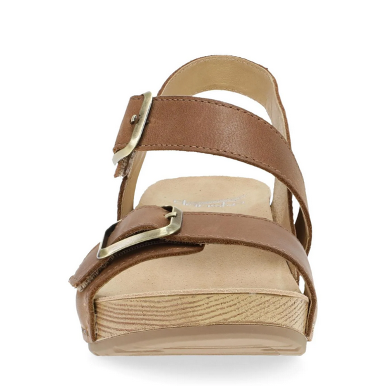 Dansko Trinity