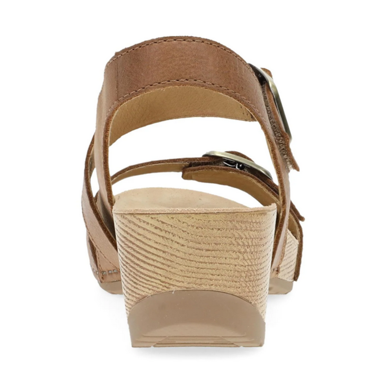 Dansko Trinity