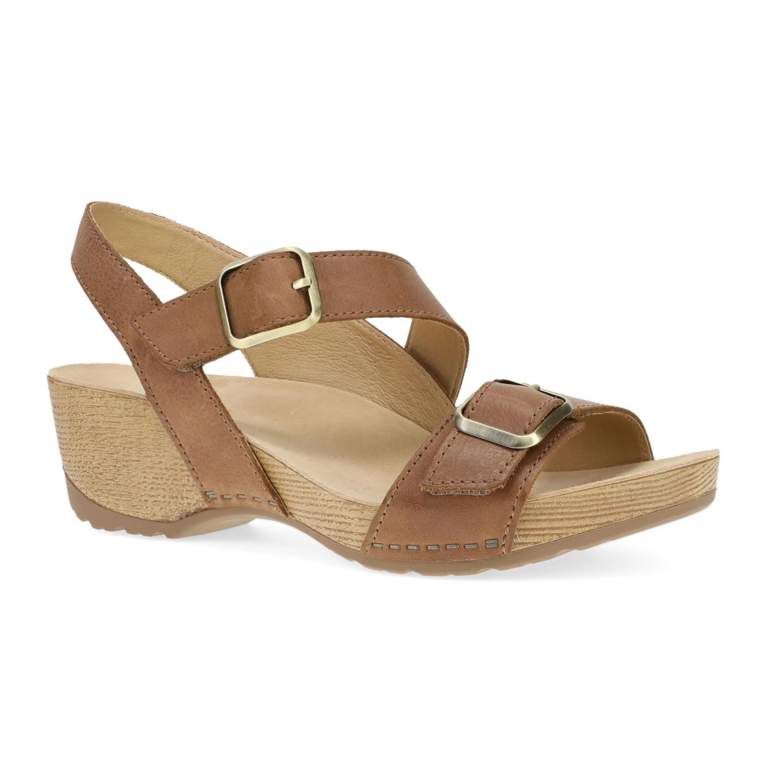 Dansko Trinity
