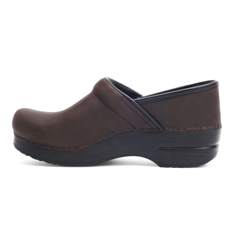 Dansko Wide Pro