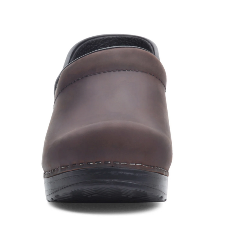 Dansko Wide Pro